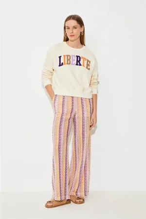 Suncoo Sweater