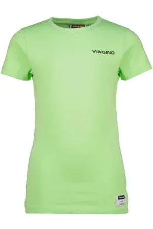 Vingino T