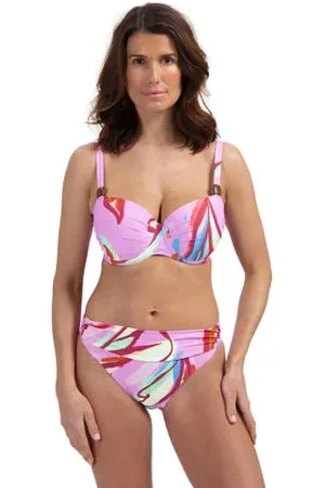 Cyell Bikinibroekje