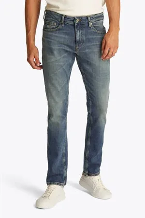 Tommy Hilfiger SCANTON slim fit jeans