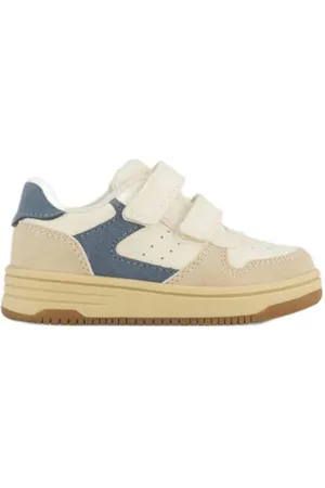 Vty Sneakers