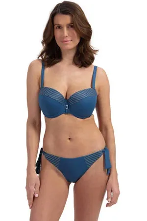 Cyell Voorgevormde beugel bikinitop