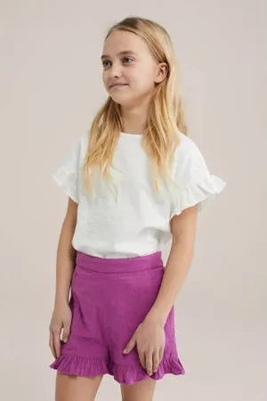 WE Fashion T
