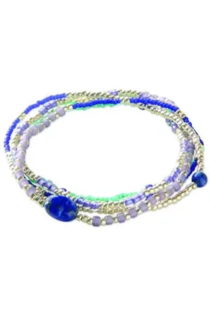 A Beautiful Story Armband Gifted
