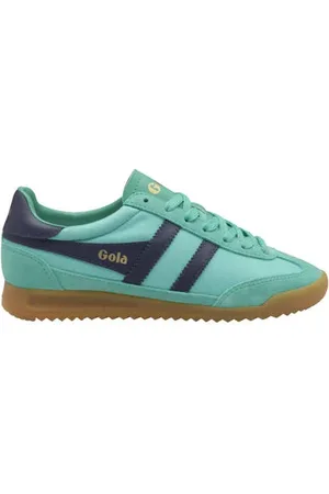 Gola Tornado sneakers