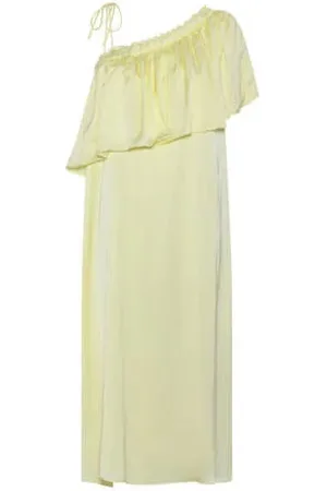 Bruuns Bazaar Maxi jurk