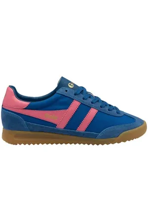 Gola Tornado sneakers