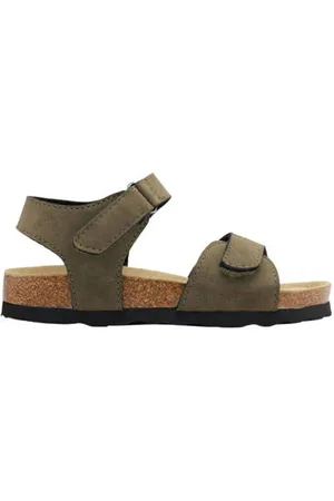 Vty Sandalen