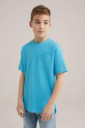 WE Fashion T