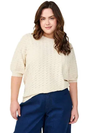 Zizzi Top