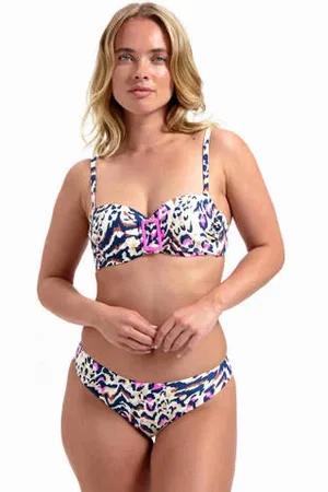 Cyell Bikinibroekje