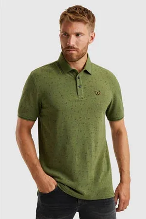 PME Legend™ Regular polo