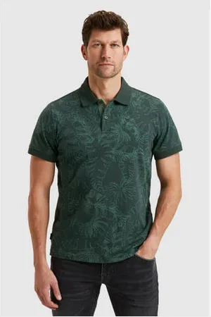 PME Legend™ Regular polo