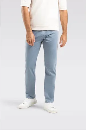 Mac Slim fit jeans