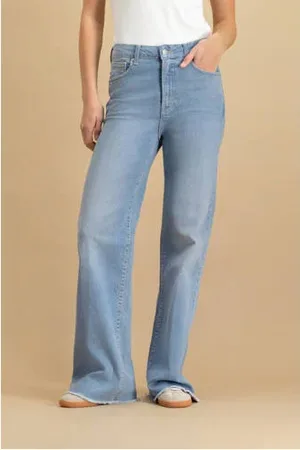 Circle Of Trust High waist