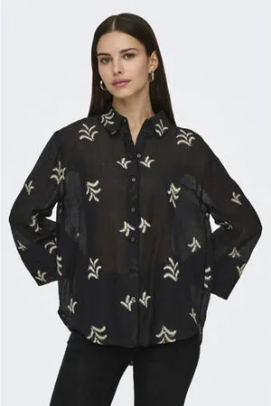 JDY Blouse