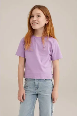 WE Fashion T