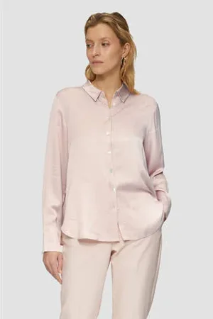 QS by s.Oliver Blouse