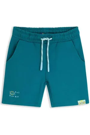 4PRESIDENT Sweatshort