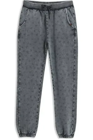 4PRESIDENT Sweatpants