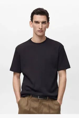 MANGO T