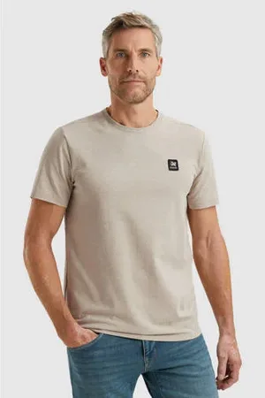 Vanguard T