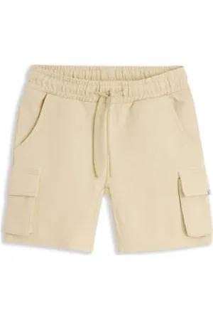 4PRESIDENT Sweatshort
