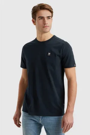 Vanguard T