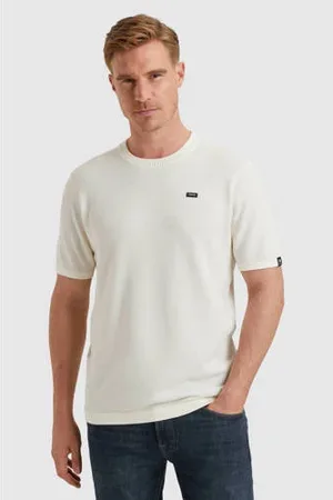 Vanguard T