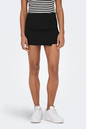 JDY Skort GEGGO