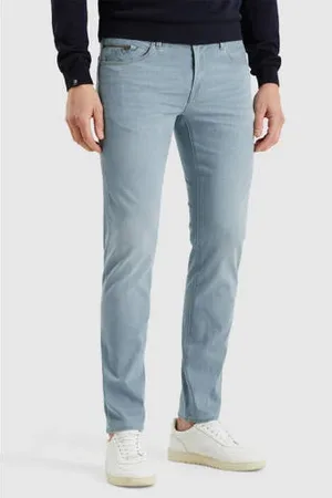 Vanguard Slim fit jeans V850 RIDER