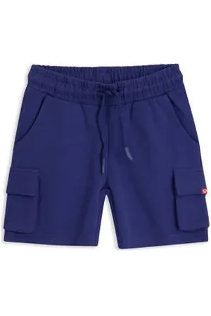 4PRESIDENT Sweatshort