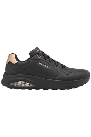 Skechers Sneakers
