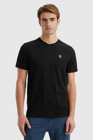 Vanguard T