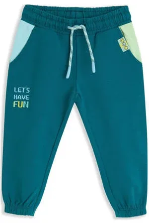 4PRESIDENT Joggingbroek