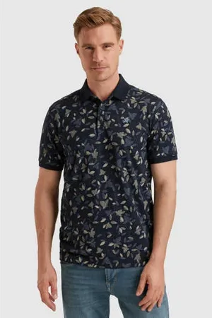 Vanguard Regular polo