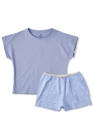 Little Label Shortama