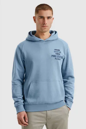 PME Legend™ Hoodie