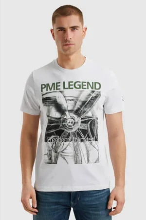 PME Legend™ T
