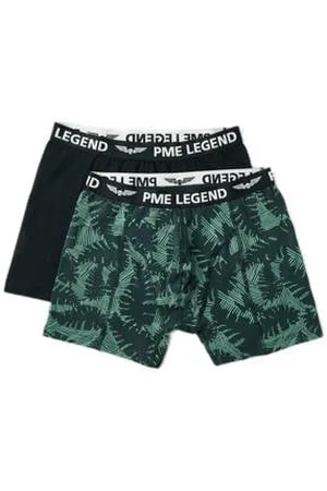 PME Legend™ Boxershort (set van 2)