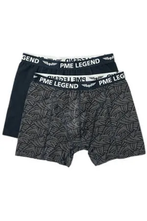 PME Legend™ Boxershort (set van 2)