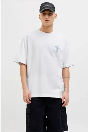 JACK & JONES PREMIUM T