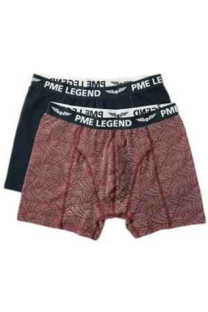 PME Legend™ Boxershort (set van 2)