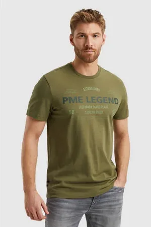 PME Legend™ Regular T