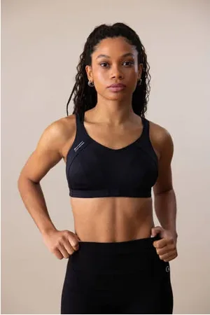 Shock Absorber Level 4 sportbh Active Multi