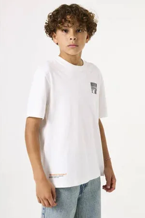 Garcia T