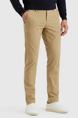Vanguard Slim chino