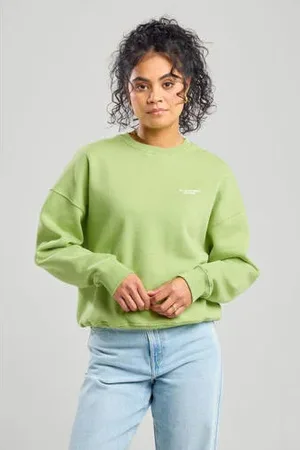 America today Sweater