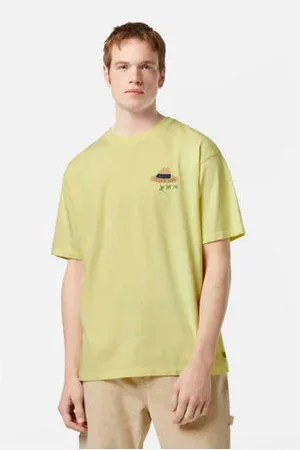 Scotch&Soda T