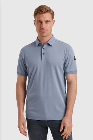 Vanguard Regular polo